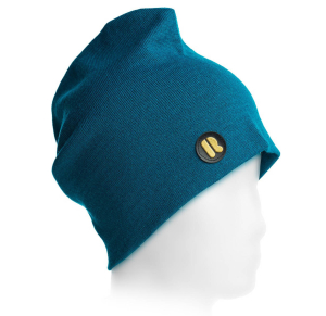 Racovita-Turquoise